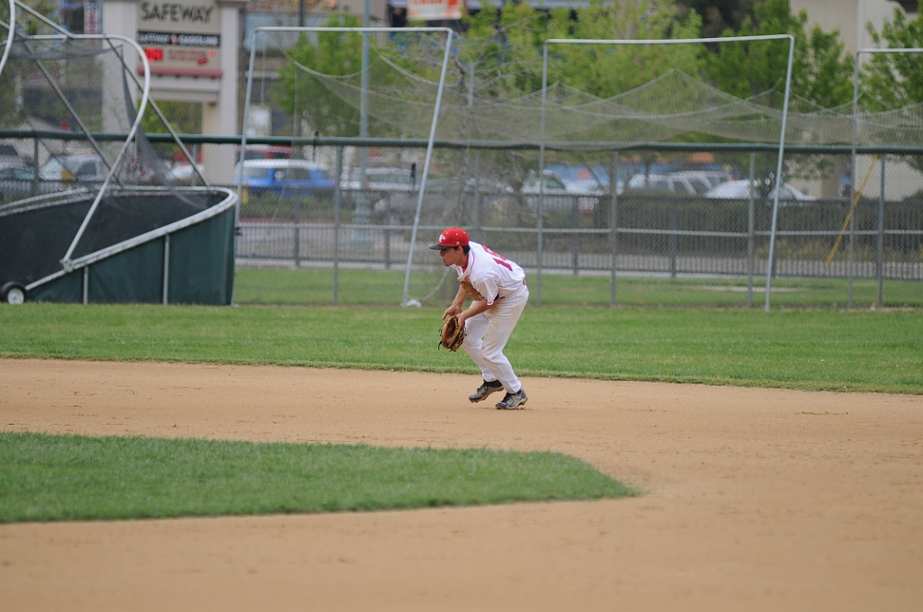 SU_2011-04-17 (106).JPG